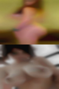 Voyeur wife looking for horny swapping.