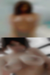 Wife swapping sixty years old swingers sex sites Santa Fe.