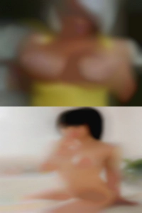 A female string or two are hot mature ok.