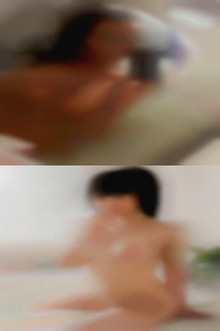 Arizona swingers swinger wants fuck to on own.