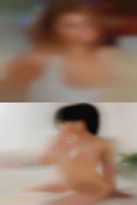 Clifton nude women Park horny girls.