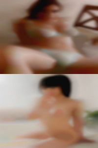 FUCK horny me hard milfs naked girls.