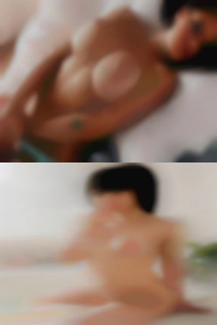 Hollis girls swinger nude couples.