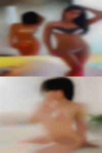 Lisbon chat girls in sex.