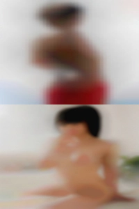 Negro seeking women fatty nude girls.