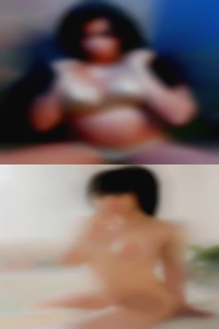 Phone women for sex mature nude ads.