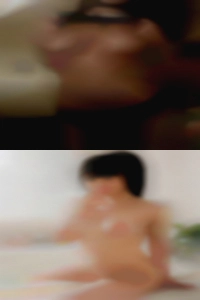 Sex sluts in Wexford!