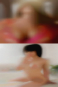 Swinger fuck with somebody girls housewife tied up.