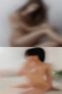 Sydney sex personal find ad.