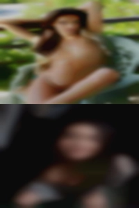AR male real hot and horny women that swingers.