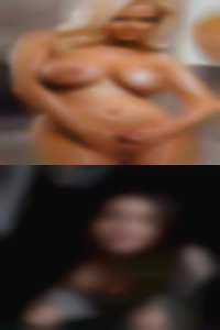 BBW hang out Bay nude girls area.