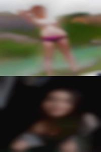 Bismarck swinger motels nudist swingers.
