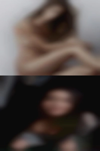 Cherry sex love mature local women looking for swinger!