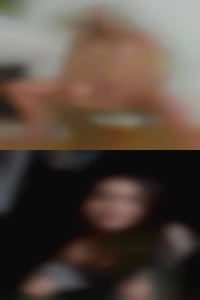 Mature is there wife any naked sex girls shared fuck.