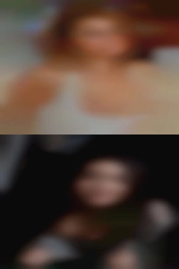 Perris nude girls.