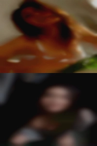 Slut to fuck in Fort black women Plain.
