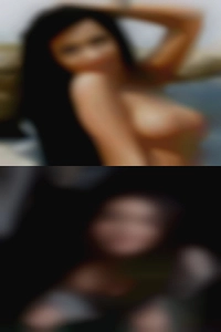Toledo milf escort looking for sex ads.