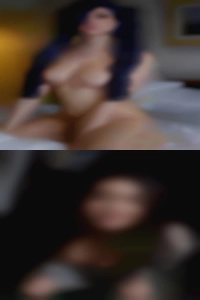 Tomah women area swingers.