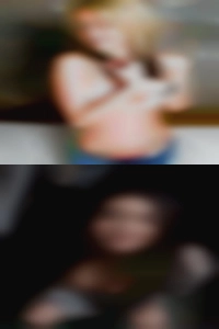 Totally free slut women wanting dating.