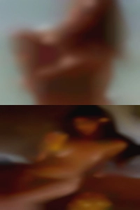 At dating mature fuck nude swingers.