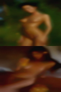Chili women nude girls.