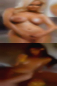 Hillsboro horny horny casual girls sex.