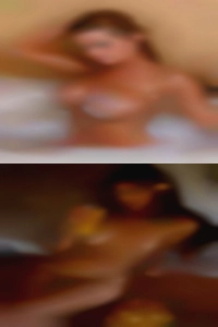 Illinois swinger wants to caught fuck naked.