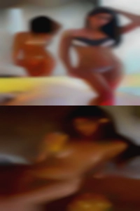 KS love free sex women looking for anal sex.