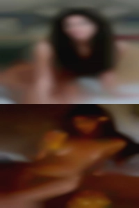 Sexy swinger motels legs horny women.