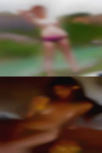 Sitka personal nude woman ads.