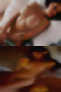 Swinger in Rocky horny women who want to fuck Hill.