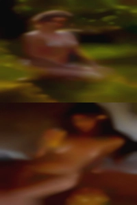 WY single black women to fuck horny woman.