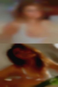 And sluts horny housewives younger ones too.