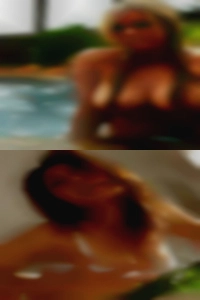 AZ wanting sex finding BBW freaky free.