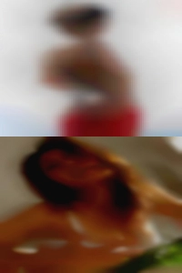 Caring naked woman & lv 2 hav a laf.