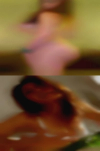 Carrollton nude horny women.
