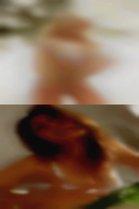 Danish thighs swinger naked woman with thick sex party.