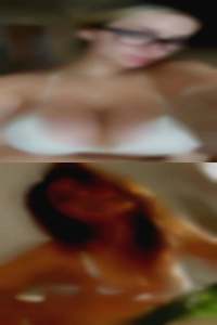 Horny swinger parties wives Palm Beach.