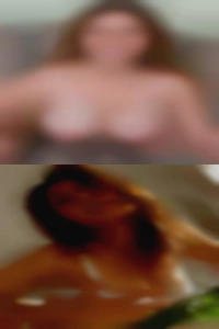 Horny swingers Winnipeg area singles.