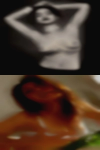 Northwest IA horny swingers women.