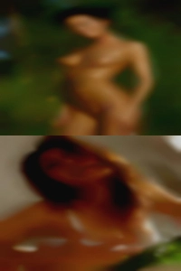 Sex Saskatoon buses horny women having sex on swingers.