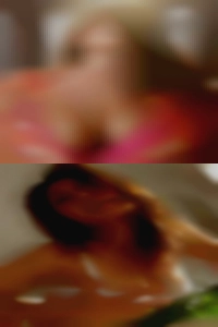 Shy guy horny girls.