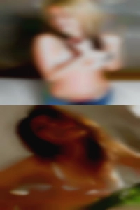 Sluts in Oil looking to fuck City.