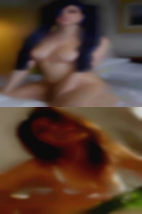 Swingers girls money for sex looking for on Santa Rosa.