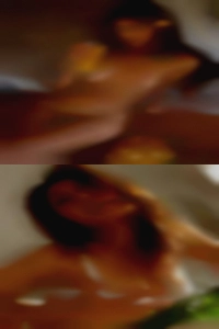 Where finding freaky pussy in BBW Lima?