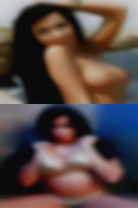 1940 swinger milf pussy sex.