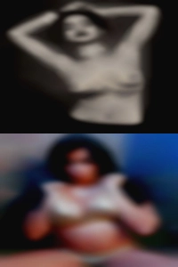Bluefield-wv naked fuck woman.