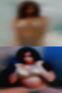 Cary fuck horny women having sex buses on buddy.