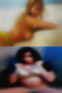 Casselberry looking for sex sex groups.