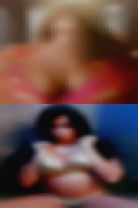 Cocksucker fuck buddy find wives in WV.